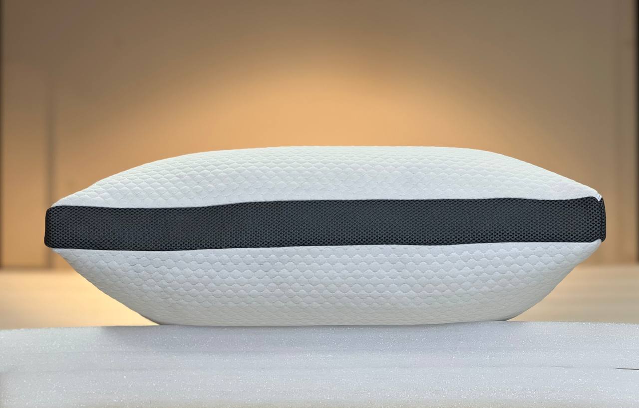 IMG_20251128_231530_622