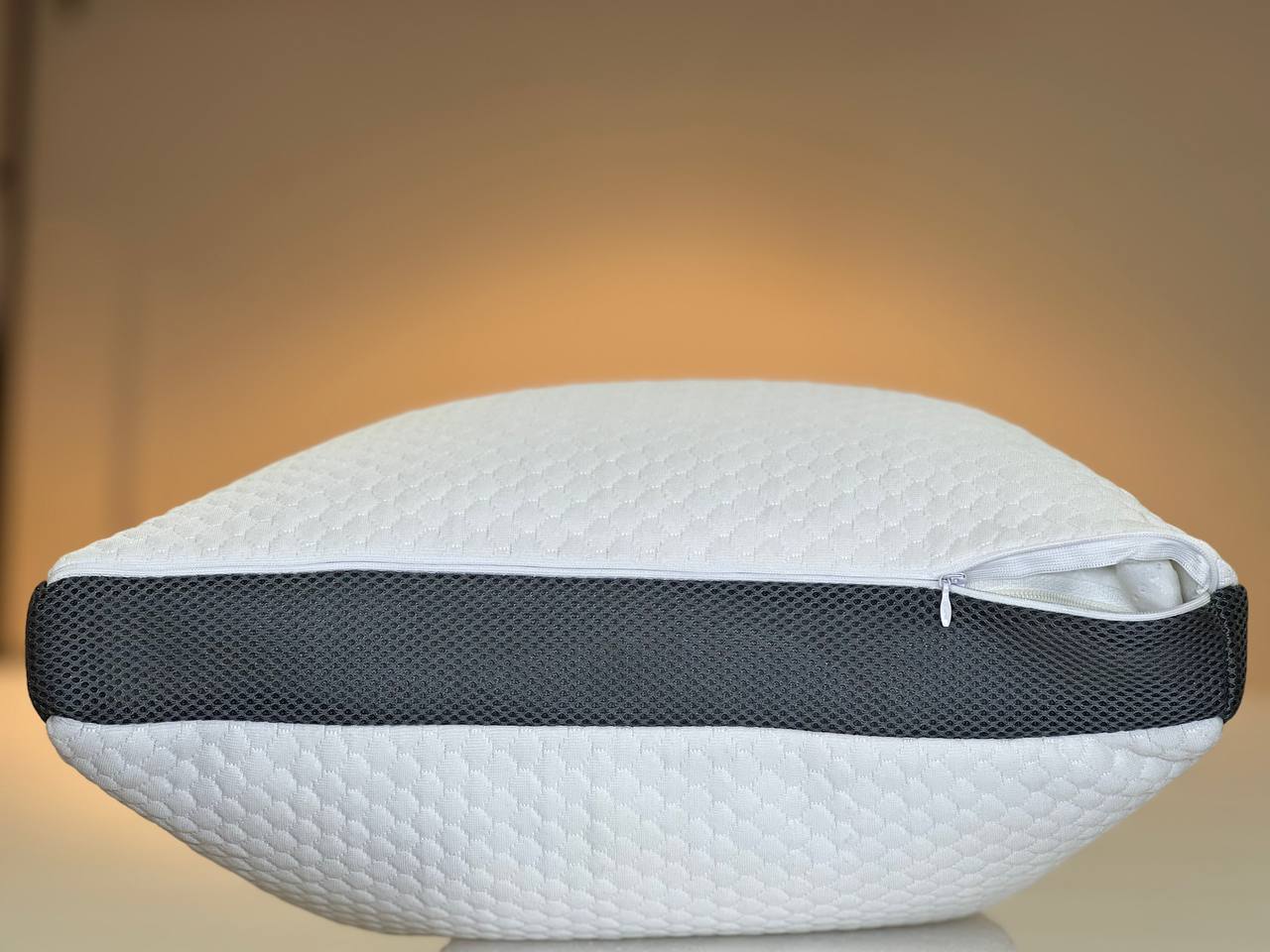 IMG_20251128_231530_737